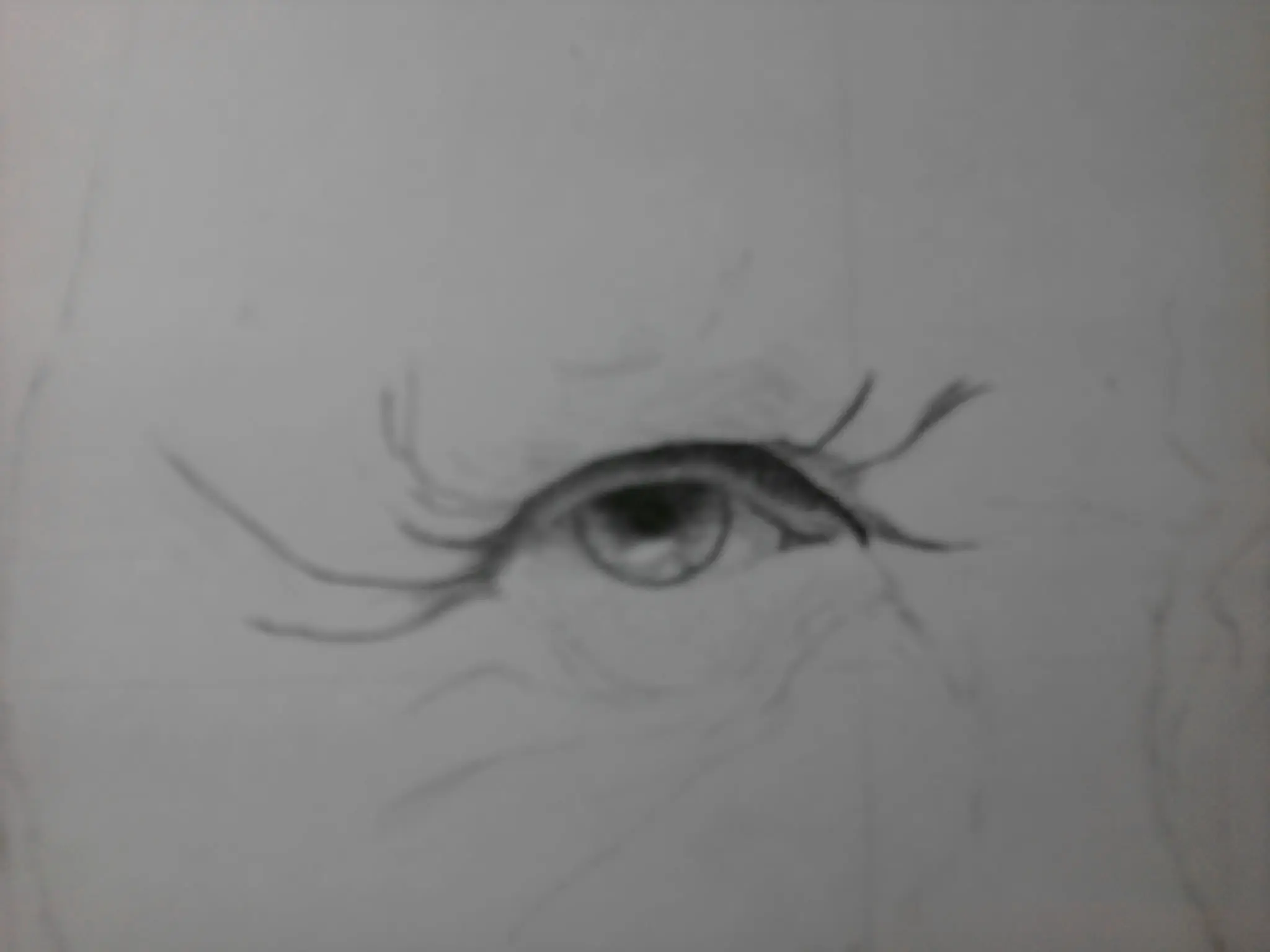 Dibujo