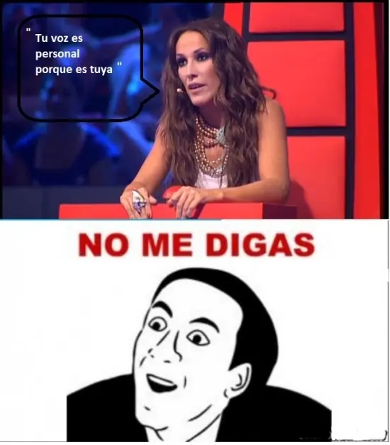 Nicolas Cage.