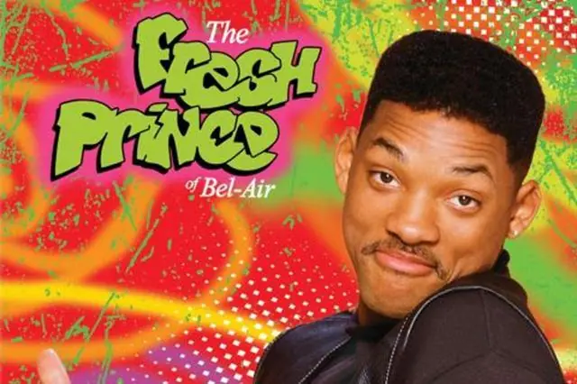 Las mejores 50 series de comedia que debes ver