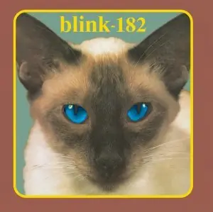 blink182