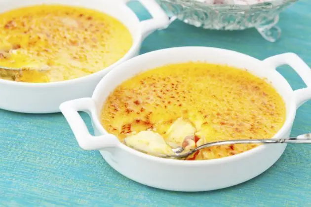 recetas faciles