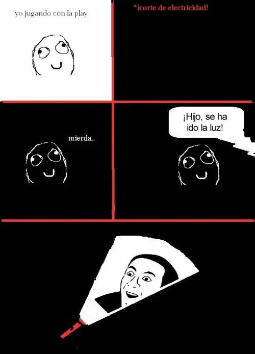 no me digas