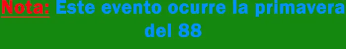 los 80