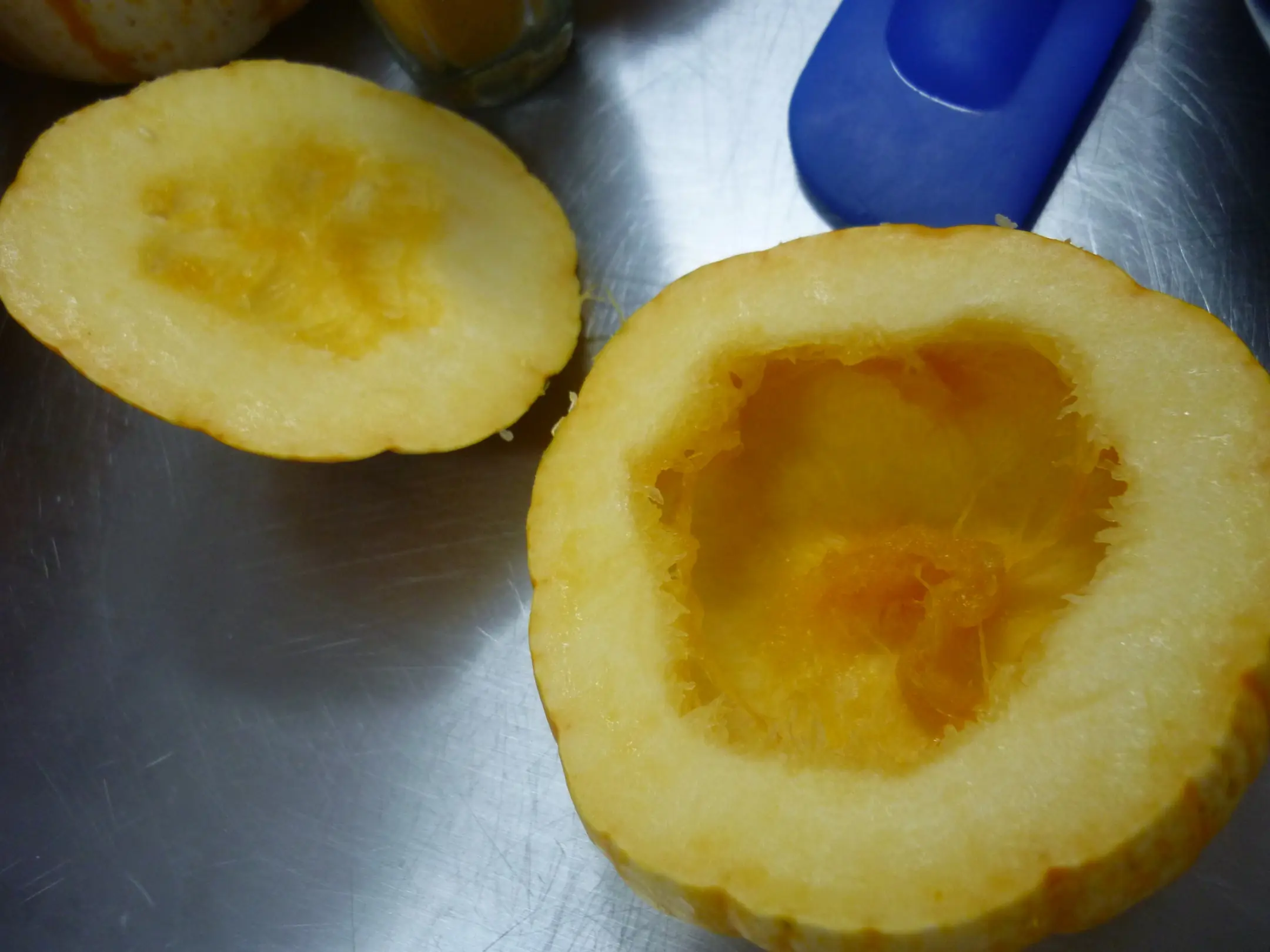 recetas de cocina