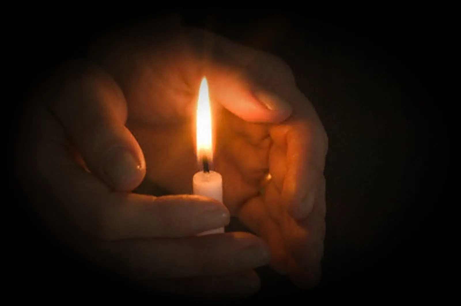 Pyrokinesis