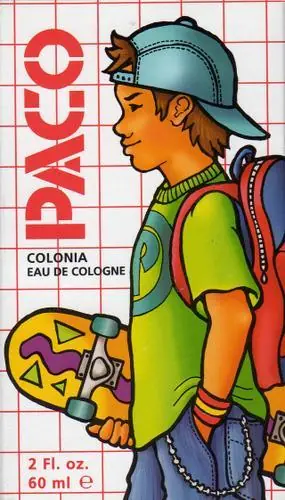 Radiografía de un asalto en los 80´s