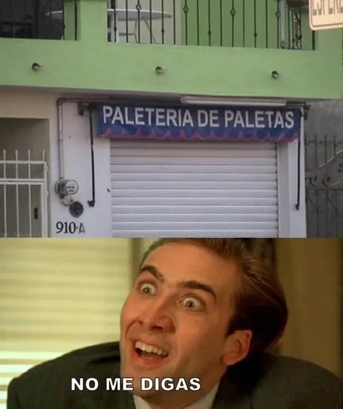 meme
