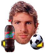 manaos