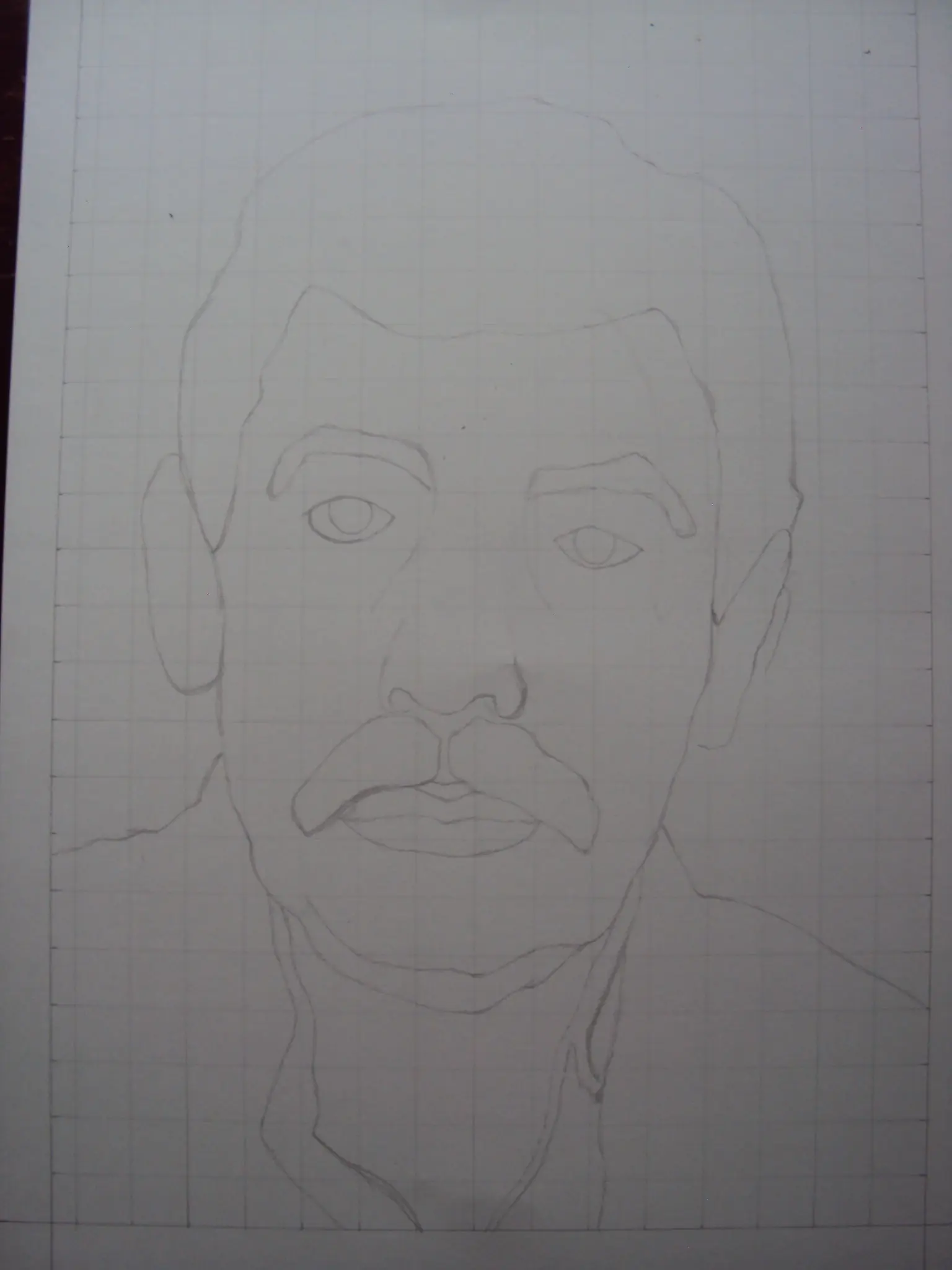 retrato