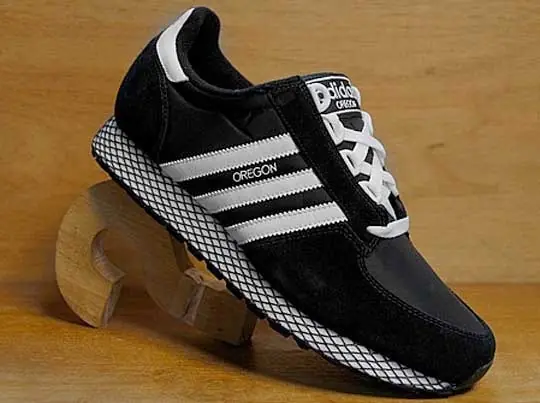 los 80