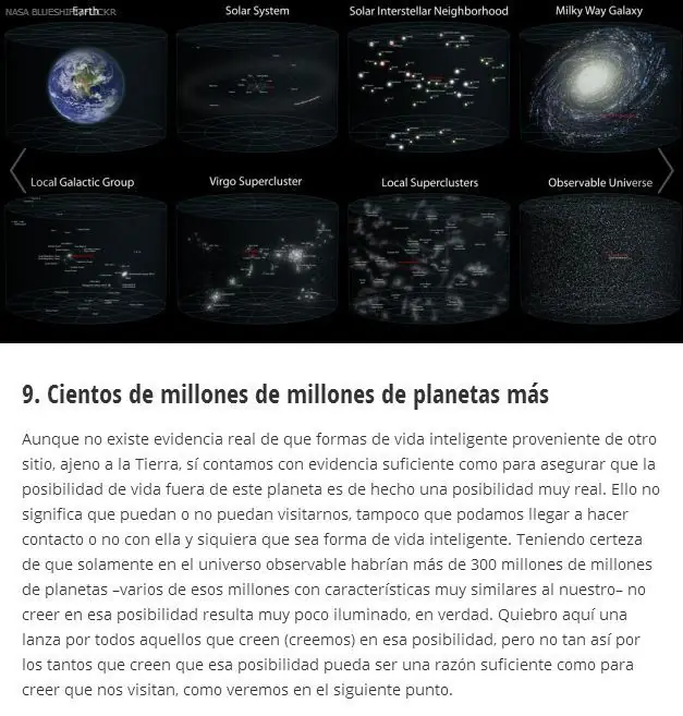 comportamiento humano