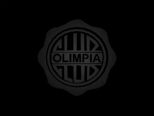Gif de olimpia