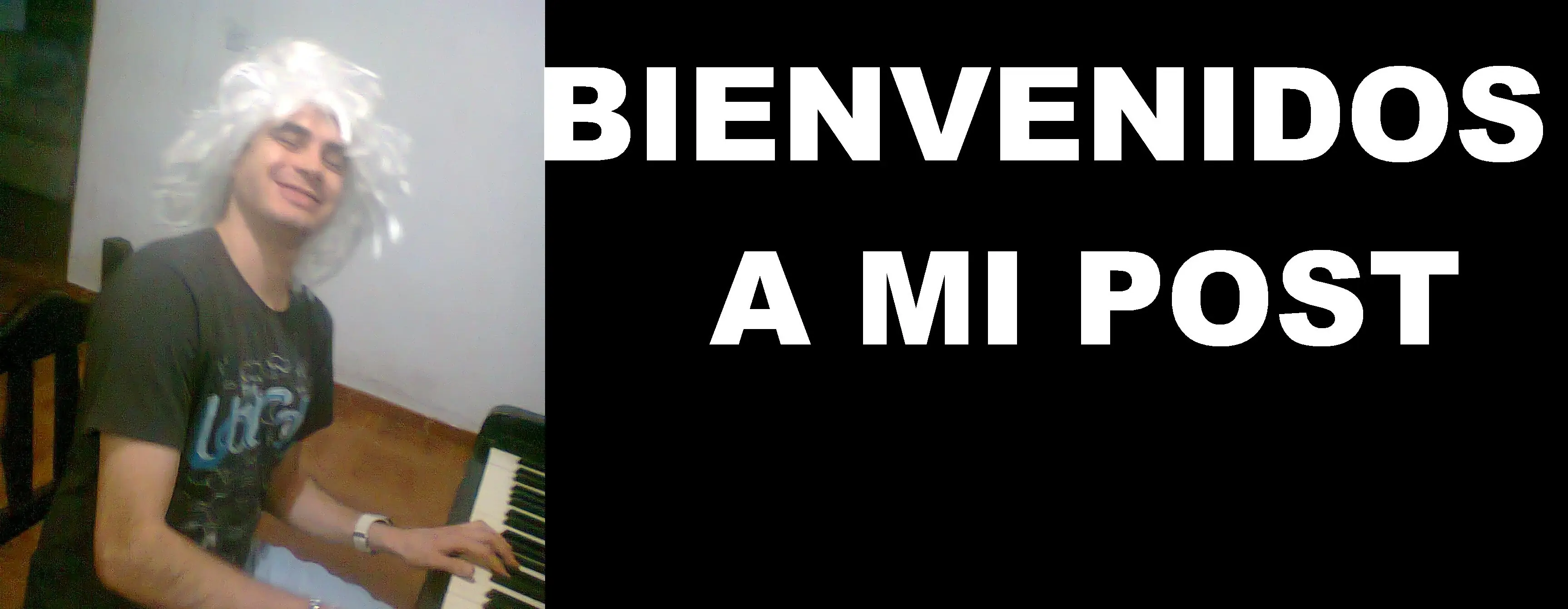 Aprende a safar Lince...