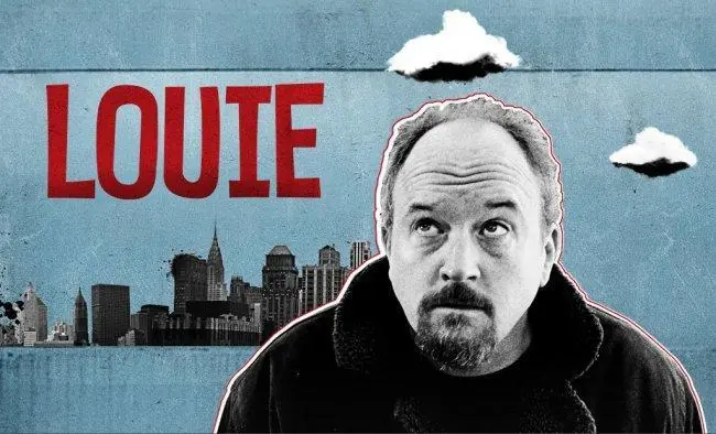 Las mejores 50 series de comedia que debes ver