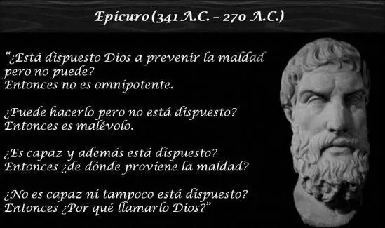 biblia