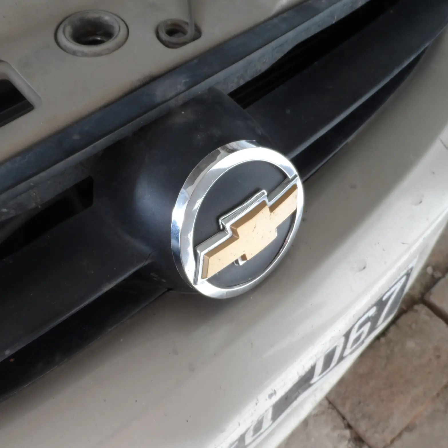 auto