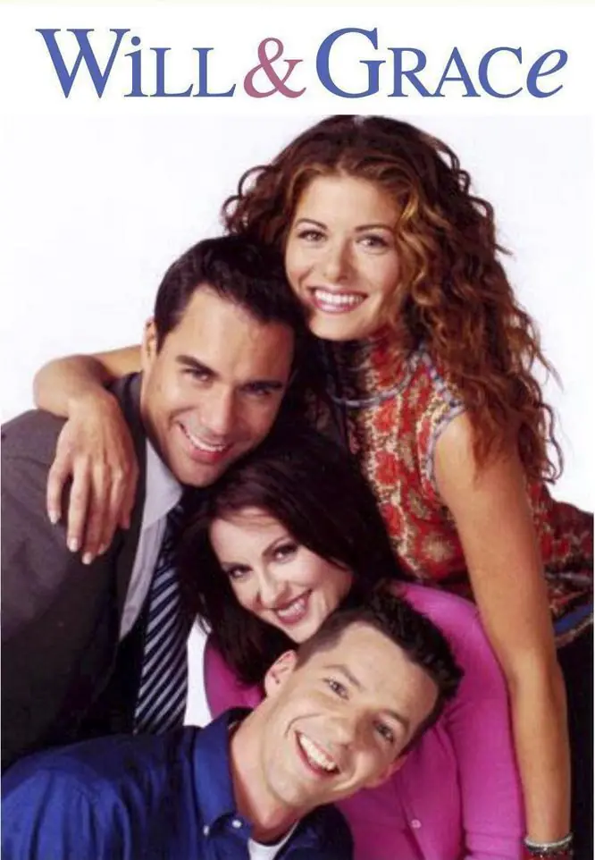 comedia
