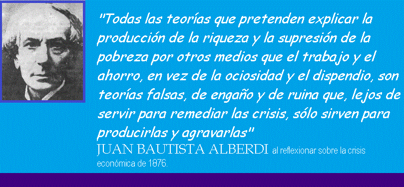 Gobierno