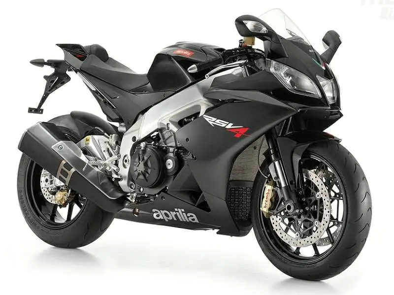 honda yamaha