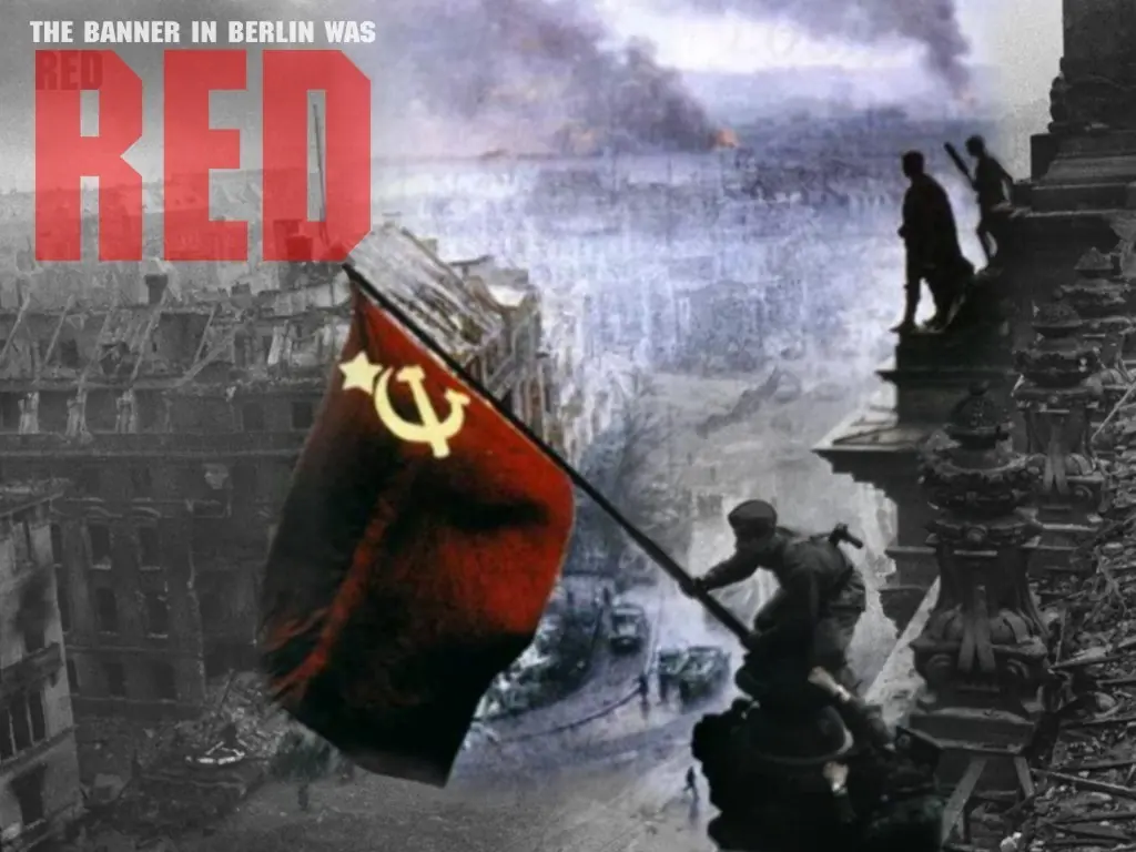 crimea