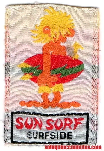 80's