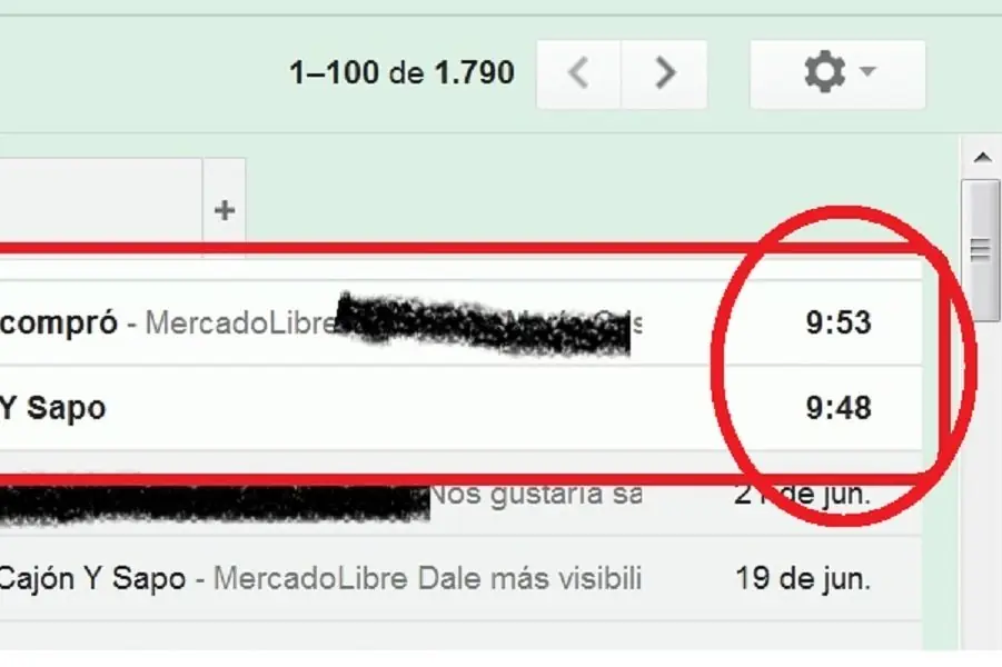 mercadolibre