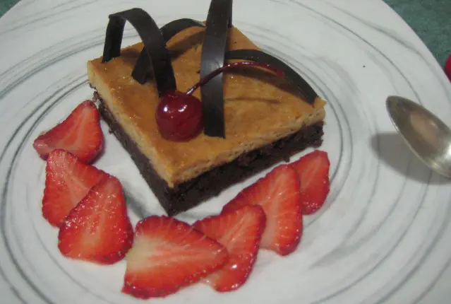 recetas