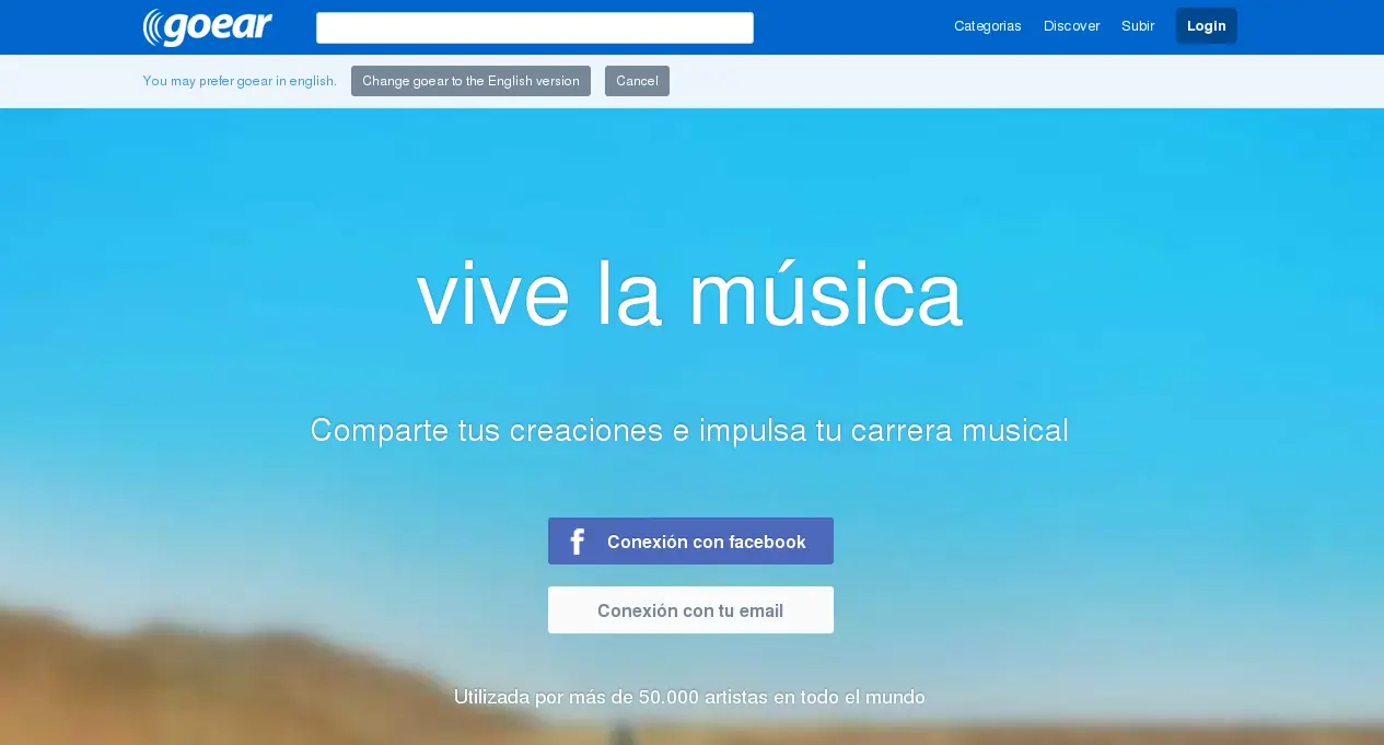 paginas utiles