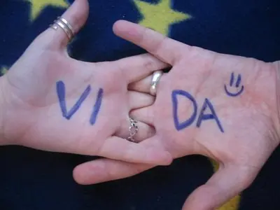 mide