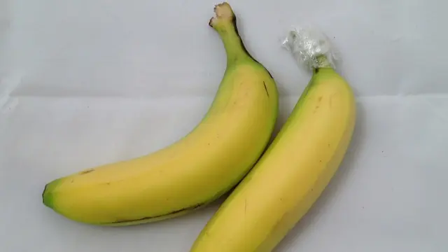 Trucos