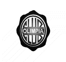 olimpia