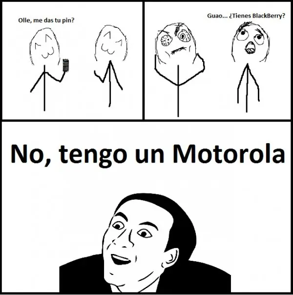 meme