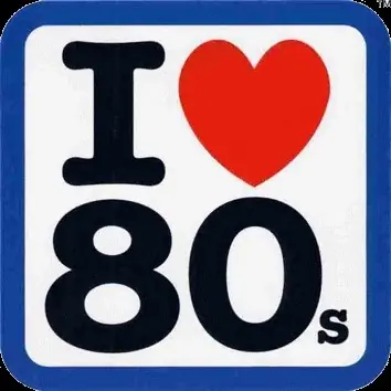 Radiografía de un asalto en los 80´s
