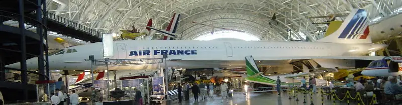 avion