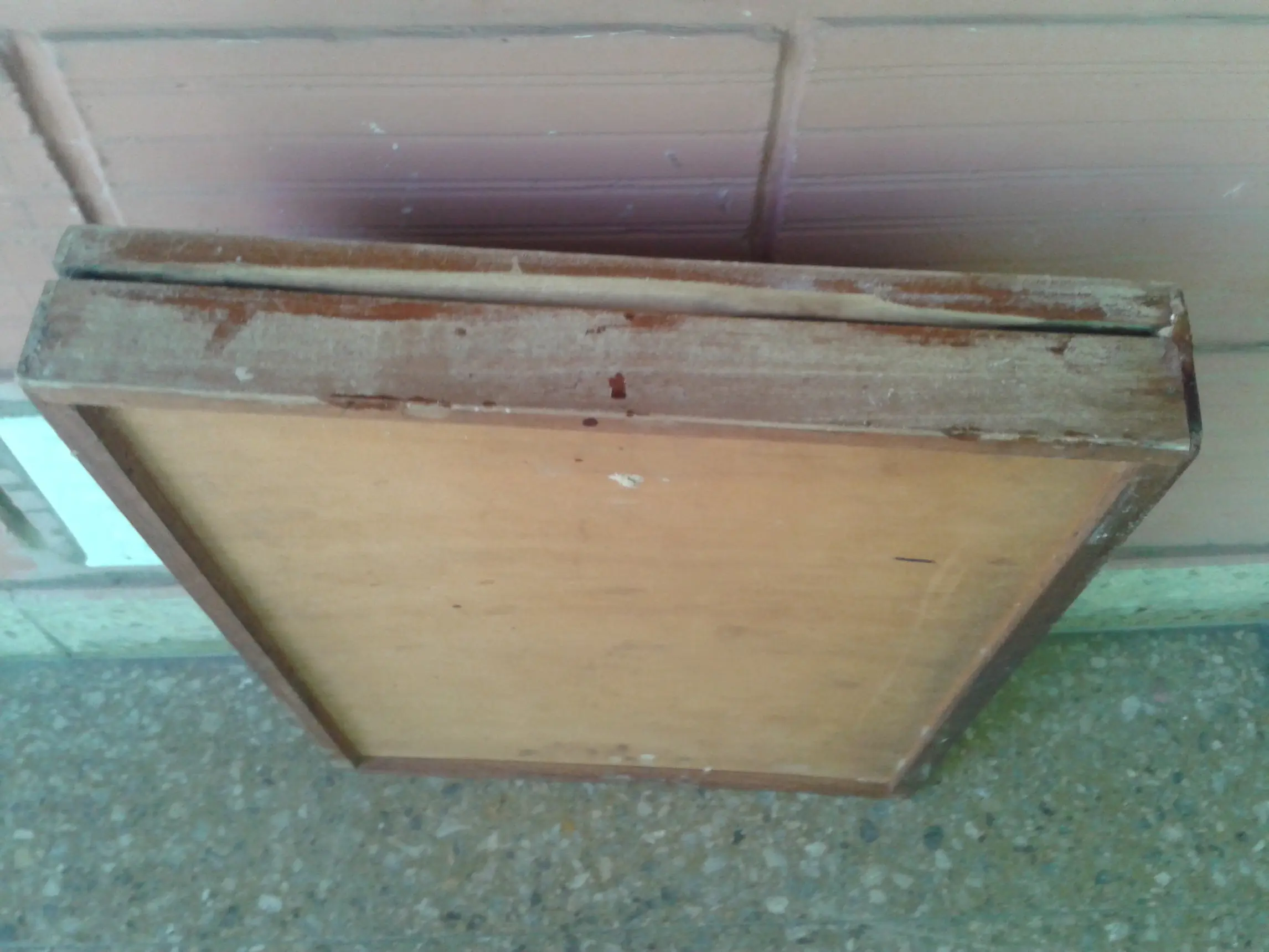 basura