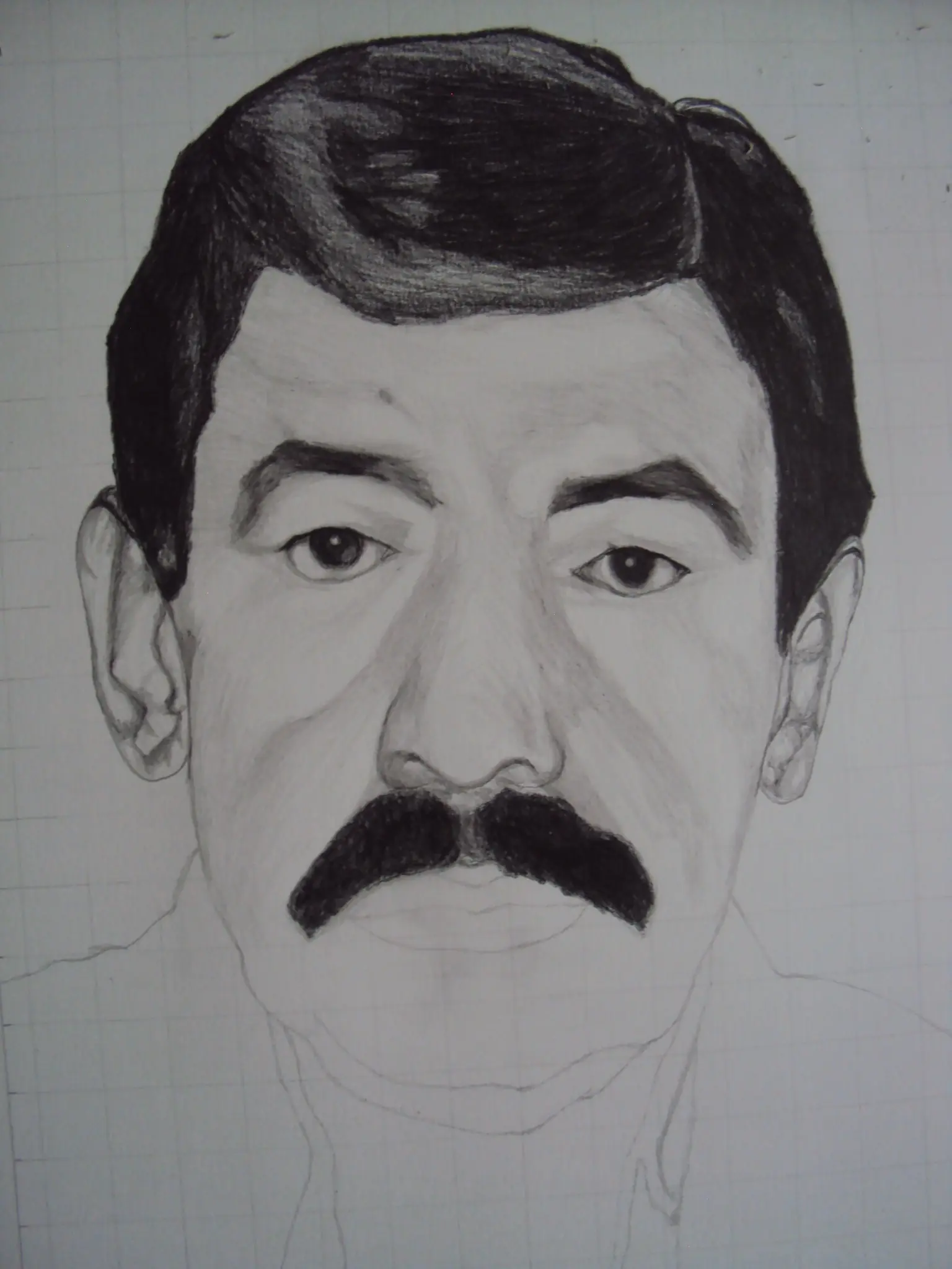 retrato