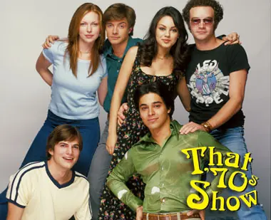 Las mejores 50 series de comedia que debes ver