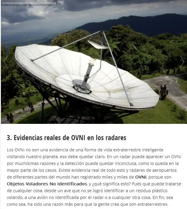 curiosidades