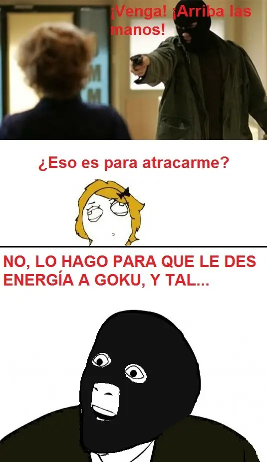 viñeta