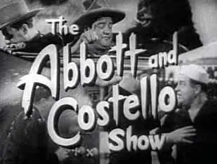 comedia