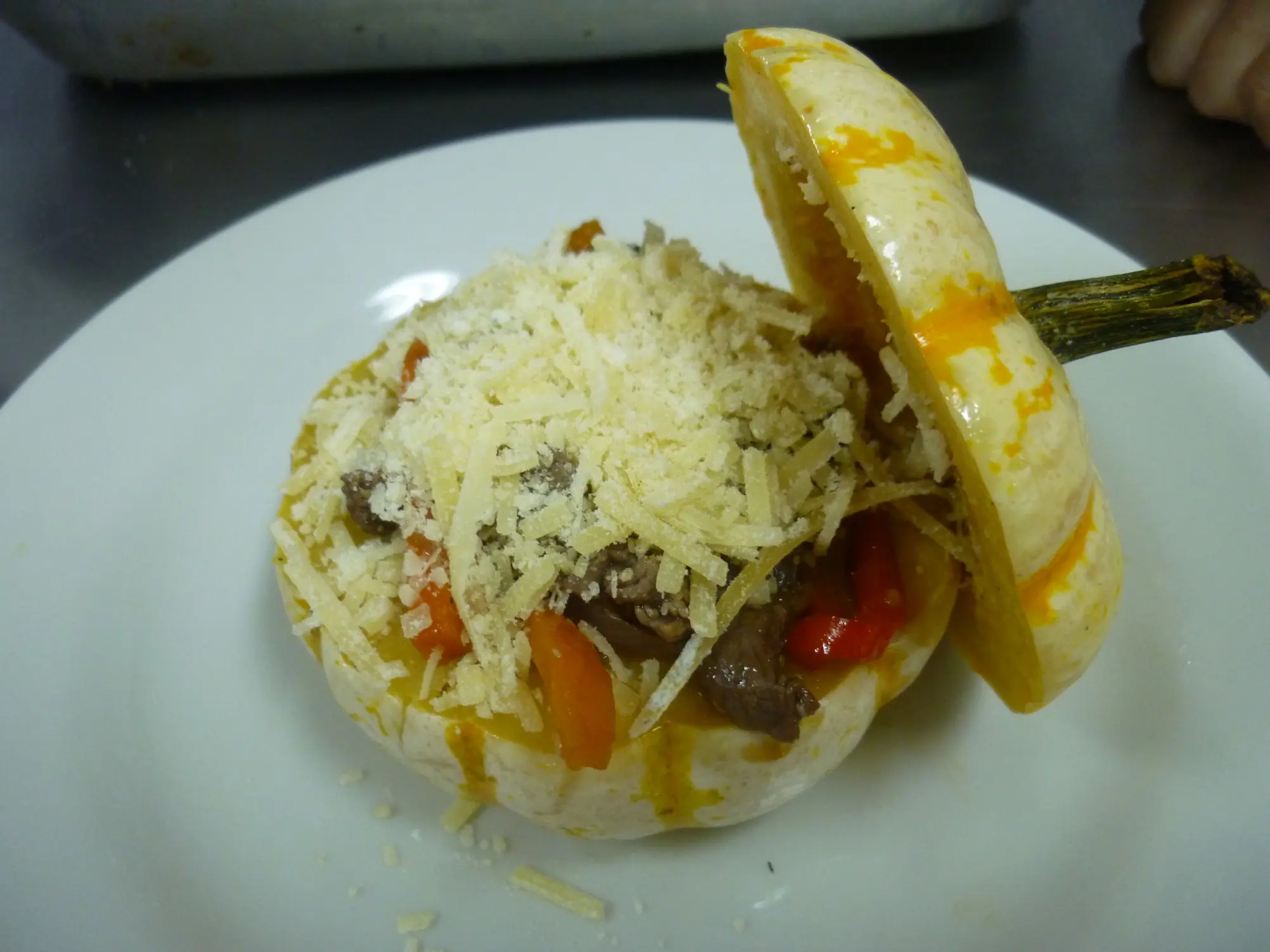 rellena