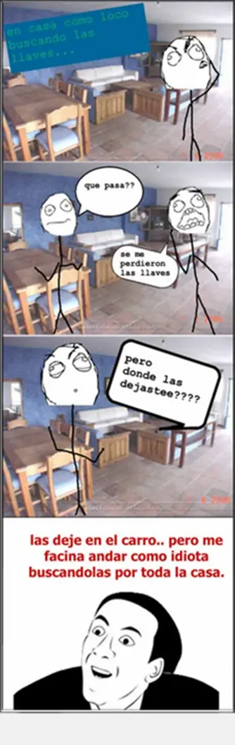 meme