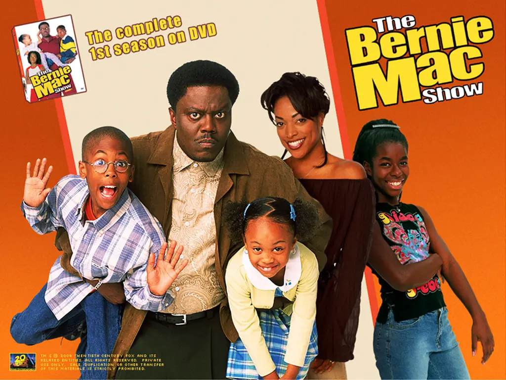 Las mejores 50 series de comedia que debes ver