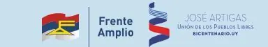Uruguay es un país de refugio