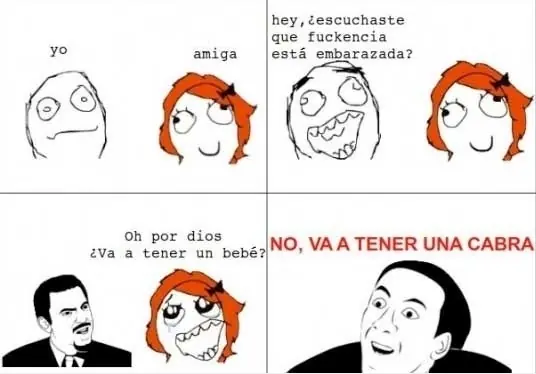 meme