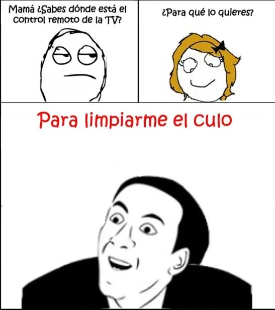 viñeta