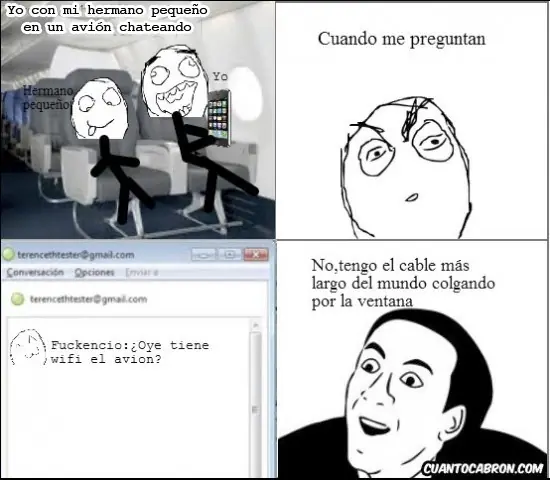 meme