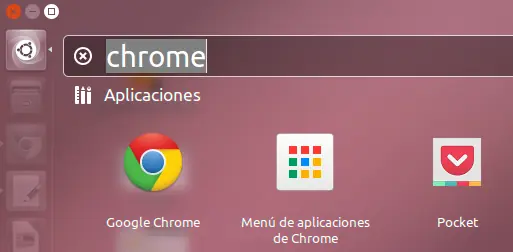 Chrome