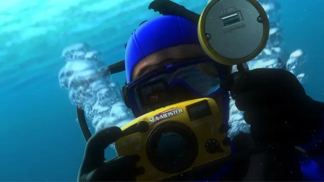misterios peliculas de pixar