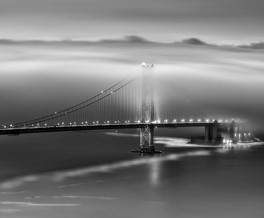 28 impresionantes puentes